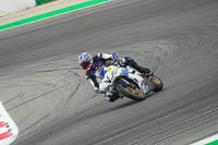 motorbikes;no-limits;november-2019;peter-wileman-photography;portimao;portugal;trackday-digital-images